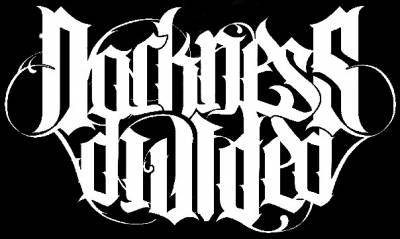 logo Darkness Divided